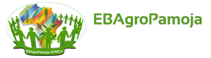 logo3